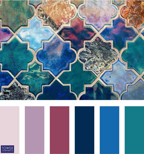 Moroccan Colour Scheme, Islamic Pallete Color, Morroco Color Palette, Bohemian Color Palette Moroccan Style, Moroccan Color Palette Colour Schemes, Marrakech Color Palette, Arabian Color Palette, Moroccan Colour Palette, Middle Eastern Color Palette