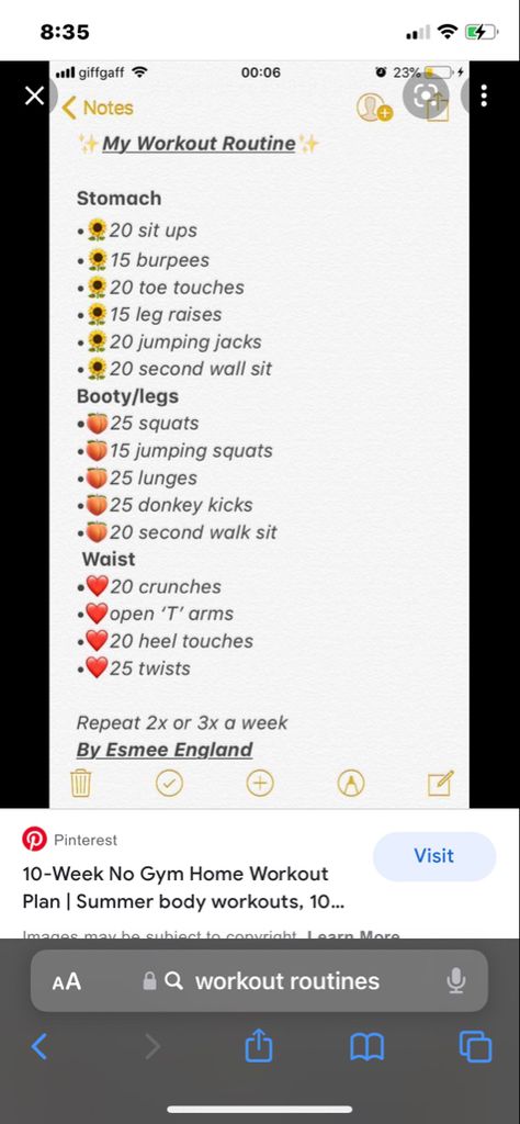 Full Body Workout At Home No Equipment No Jumping, Basketball Body Workout, Basketball Training Drills, Beginner Workout At Home, Full Body Workout At Home, Month Workout, Summer Body Workouts, Basketball Workouts, Body Workout At Home