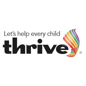 Thrive : Approach : Info : Underlying models The Thrive Approach, Thrive Approach Activities, Thrive Activities, Thrive Approach, Positive Mental Health, Emotional Wellbeing, Home Education, Child Development, Parenting Tips