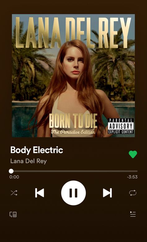 Lana Del Rey Playlist, Lana Del Rey Radio, Diet Mountain Dew Lana Del Rey, Lana Del Rey Music, Musica Spotify, Lana Del Rey Songs, Lana Del Rey Lyrics, Music Collage, Lana Del Ray