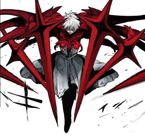 Tokyo Gul, Tokyo Ghoul Drawing, Tokyo Ghoul Pictures, Tokyo Ghoul Fan Art, Tokyo Ghoul Cosplay, Tokyo Ghoul Wallpapers, Ken Tokyo Ghoul, Tokyo Ghoul Manga, Tokyo Ghoul Kaneki