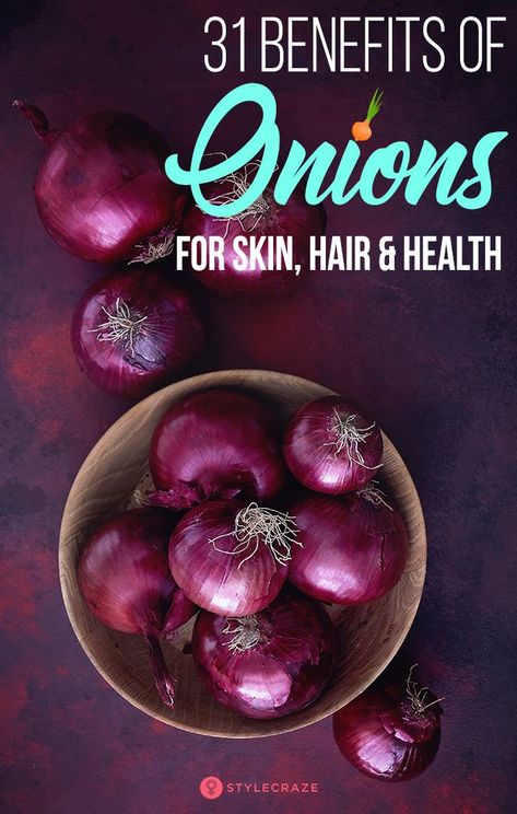 Benefits Of Onions, Onion Benefits, Onion Benefits Health, Cold Sores Remedies, Turmeric Tea, Natural Sleep Remedies, Natural Cold Remedies, Cold Home Remedies, Natural Cough Remedies