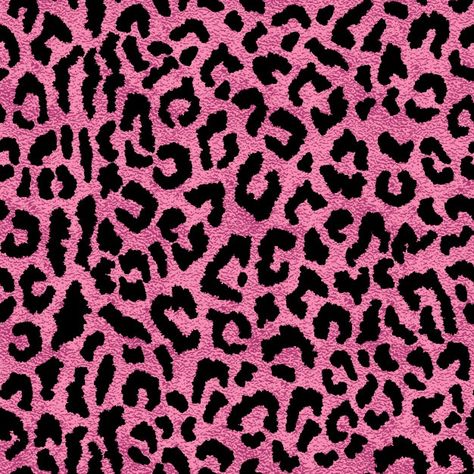 Leopard Print Wallpaper, Purple Throw Pillows, Purple Leopard Print, Animal Print Wallpaper, Purple Leopard, Print Wallpaper, Environment Friendly, Fashion Room, Paper Texture