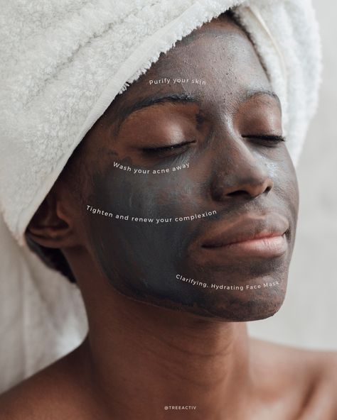 Maintain skin that’s fresh, clean, and well-nourished.🖤 TreeActiv Acne Eliminating Charcoal Wash combines Sulfur and Activated Charcoal with natural exfoliants to refine pores and deeply cleanse the skin. Shop now and see the difference for yourself. #TreeActiv #CharcoalWash Carbon Facial, Carbon Peel, Body Peel, Basic Skin Care Routine, Mom Era, Skin Clinic, Design Board, Activated Charcoal, Instagram Design