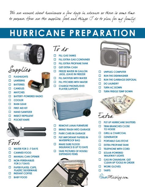 Storm Preparedness, Storm Prep, Survival Skills Emergency Preparedness, Emergency Prepardness, Emergency Survival Kit, Emergency Preparedness Kit, Emergency Bag, Emergency Preparation, Emergency Supplies