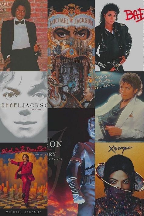 King Of Pop Wallpaper, Michael Jackson Wallpaper Iphone, Cd Michael Jackson, Michael Jackson Cake, Michael Jackson Poster, Peaky Blinders Poster, Michael Jackson Neverland, Michael Jackson Hot, Michael Jackson Bad Era