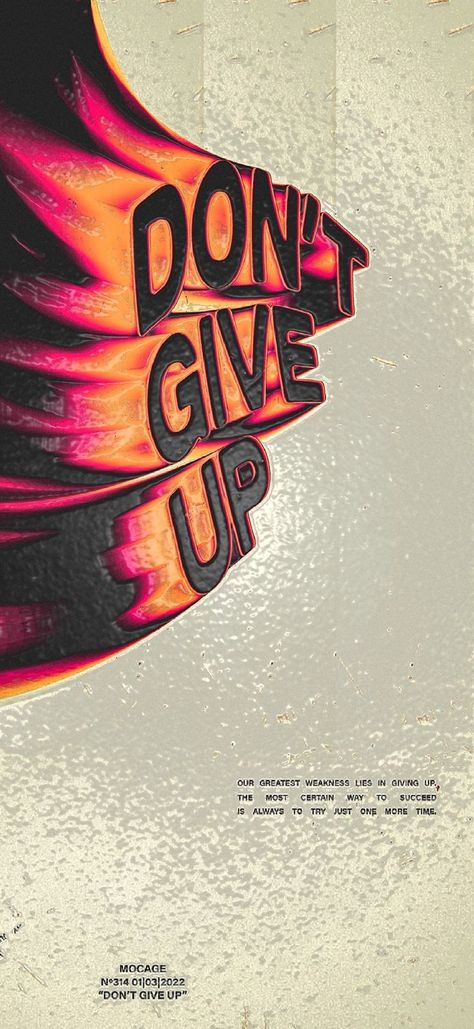 Dont Give Up Wallpapers, Iphone Homescreen, Iphone Homescreen Wallpaper, Cartoon Wallpaper Iphone, Avicii, Homescreen Wallpaper, App Icon Design, Don't Give Up, Giving Up