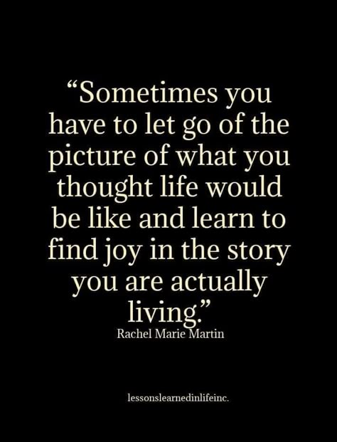 Except What Is Let Go Of What Was, Let It Out Quotes Feelings, I Need To Let Go Quotes, She Let Herself Go Quotes, Letting Go Of What Could Have Been, Letting Go Of Perfectionism Quotes, He Let Me Go Quotes, Letting Go Of The Person You Love, Let Go Of Expectations Quote