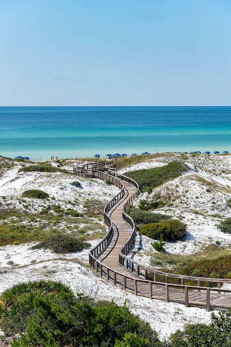 105 S Founders Ln, Rosemary Beach, FL 32461 | MLS #909102 | Zillow Rosemary Florida, Florida Trips, 30a Beaches, Rosemary Beach Florida, Florida Pictures, 30a Beach, Seaside Florida, Florida Trip, Emerald Coast