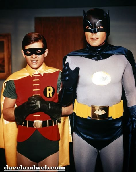 60s tv shows | Davelandblog: Screen Gem Saturdays: Batman—60’s Campy Fun 60s Tv Shows, Hilarious Sayings, Batman Tv Show, 60s Tv, Batman Tv Series, Adam West, Childhood Tv Shows, Childhood Memories 70s, Board Quotes