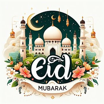 eid muarak,happy eid mubrak,eid ul adha mubarak,eid mubarak,happy eid mubarak,happy eid,eid,eid ul fitr,eid al fitr,mubarak,islamic,muslim,islam,ied mubarak,ramadan,mosque,religion,eid fitri,festival,arabic,holiday,greeting,lantern,kareem,wishes,moon,golden,eid mubarak wishes,eid mubarak in arabic,eid fitr,eid mubark,eid mubarok,celebration,wish,eid mubarak spacial,eid al fitra,eid mubarak meaning,eid mubarak wishes in urdu,eid lanterns,mubarok,eidmubarakwords,eid scrolls,eid mubarak advance,bakrid mubarak,eid mubarak calligraphy,eid mubarak arabic design,eid mubarak pic,eid mubarak wishes eid ul fitr,eid ul adha,eid-ul-adha,happy eid al adha,eid ul adha illustration Eid Mubarak Wishes In Urdu, Eid Mubarak In Arabic, Bakrid Mubarak, Eid Mubarak Pic, Wishes Wallpaper, Happy Eid Mubarak Wishes, Ramadan Mosque, Mubarak Calligraphy, Eid Mubrak