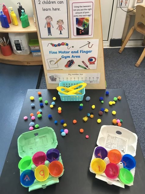 Easter Funky Fingers Eyfs, Continuous Provision Preschool, Easter Continuous Provision, Reception Continuous Provision, Eyfs Easter Activities, Maths Continuous Provision Eyfs, Nursery Continuous Provision, Eyfs Continuous Provision Ideas, Maths Continuous Provision Year 1