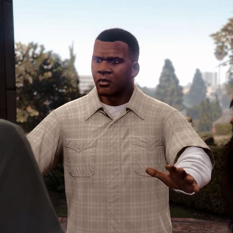 Franklin Gta 5, Franklin Clinton, Trevor Philips, Jojo Bizarro, Widget Board, Gta V, Rockstar Games, Gta 5, Grand Theft Auto