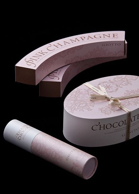 Luxury Cookies Packaging, Branding Design Packaging Food, Baklava Packaging, Gift Box Branding, Luxury Food Packaging, Confectionery Packaging, Dessert Packaging Design, Sweet Packaging, Chocolate Packaging Design