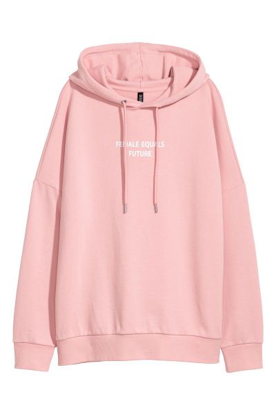 Stylish Hoodies, Trendy Hoodies, Cut Sweatshirts, Sweatshirt Fabric, Hooded Tops, Cute Casual Outfits, Quality Clothing, Hoodie Print, North Face