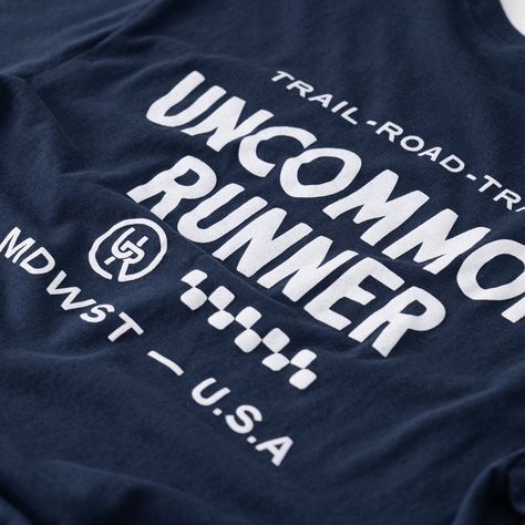 Wherever, whenever. Gear up for greatness. The epitome of adaptability and omniprescence, our graphic t-shirts serve as the perfect canvas for our vision of running culture. Conditions: Ideal for training, recovering, and everything in between. Designed for: Track, Road, Trail, Gym, Recovery. Fabric: 100% Soft-Spun Cotton. Care: Wash cool. Dry cool. Run Club Shirt, Gym Recovery, Gym Apparel, Creative Tshirt, Typography Tshirt, Club Shirts, Fashion 2024, Running Shirts, Vintage Apparel