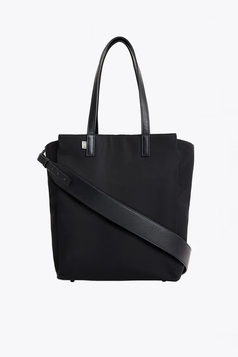 Search: 6 results found for "commuter" Work Accessories, Travel Wishlist, Work Tote, Travel Tote Bag, Everyday Tote, All Aboard, Perfect Tote Bag, Work Bag, Work Bags