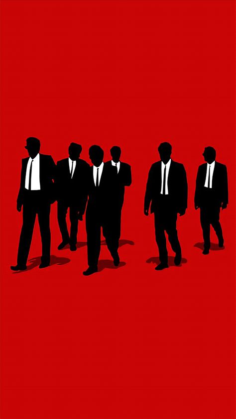 Reservoir Dogs Poster, Quentin Tarantino Movies, Tarantino Films, Dog Movies, Reservoir Dogs, 2160x3840 Wallpaper, Movie Posters Design, Dog Poster, Movie Posters Minimalist