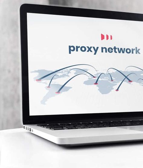 Image from Pixabay Although proxies servers are very popular in the computer industry, not many internet users understand what they are. But then, whether you ... The post Everything You Need to Know About Proxies: What and When to Use It appeared first on Developers, Designers & Freelancers - FreelancingGig. Slow Internet, Proxy Server, Business Website Design, About Facebook, Online Marketing Strategies, Affiliate Marketing Programs, Internet Speed, Network Security, Web Server