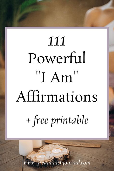 Daily Affirmations Success, Manifesting Money Affirmations, Printable Affirmations, Prosperity Affirmations, Prosperity And Abundance, Wealth Dna Code, Health Affirmations, Healing Light, Dna Code