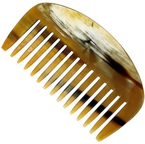 Golddachs Peigne afro en corne 10 cm: Amazon.fr: Beauté et Parfum Inspo Hair, Hair Tools, Thor, Comb, Hair Inspo, Garden Tools, Tools, Hair