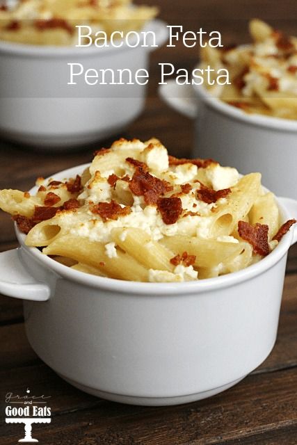 Holiday Party Food Easy, Holiday Party Recipes, Wheat Pasta Recipes, Easy Holiday Party, Dinner Pasta, Easy Pasta Salad Recipe, Best Pasta Recipes, Chicken Pasta Recipes, Party Recipes