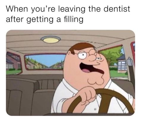 Dentist Meme, Dental Assistant Humor, Dentist Jokes, Dentistry Humor, Nurse Jokes, Quick Pics, Dental Fun, Dentist Humor, Dental Teeth