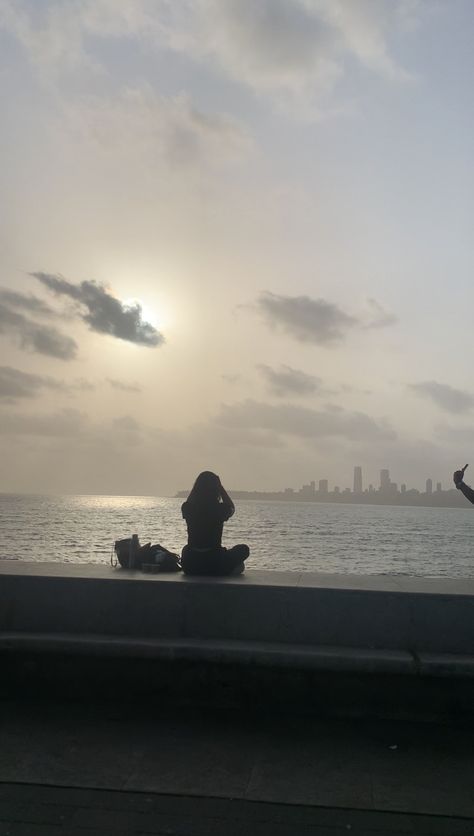 Mumbai tourist spots
That girl 
Marine drive 
Wake up sid 
College life Marine Drive Mumbai Aesthetic, Cgv Cinema Aesthetic, Cgv Cinema, Airport Photography, Mumbai Trip, Marine Drive Mumbai, Marine Pictures, Mumbai Travel, Funny Compliments