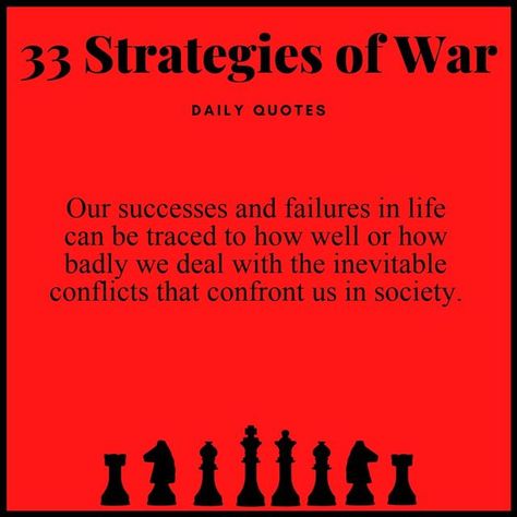 33 Strategies, Rich Husband, Law Quotes, Power Quotes, Giving Up Quotes, Best Study Tips, Stoicism Quotes, Dining Etiquette, Contemporary Books