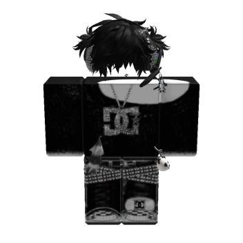 Blocky Avatar, Angelic Aesthetic, Angry Dog, Dior Jacket, Emo Roblox Avatar, Monster Crafts, Roblox Guy, Pink Nature, Roblox 3