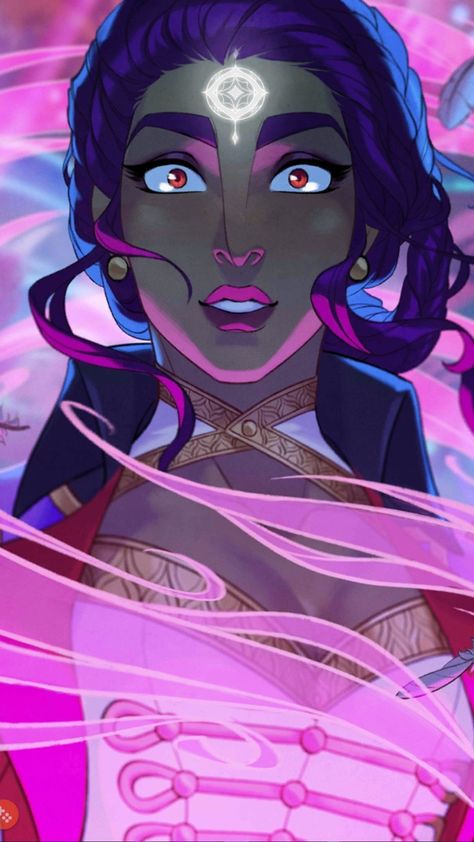 Book XII Nadia The ever awesome Arcana Game Nadia Satrinava, Arcana Fanart, Arcana Art, Arcana Game, Kiss Books, Hanged Man, The Arcana, The Hanged Man, The Hierophant