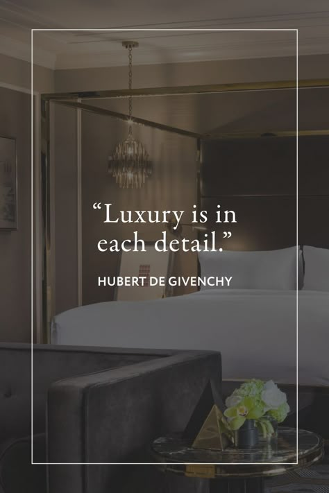 Hotel Marketing Design, Interior Design Major, Luxury Lighting Design, Furniture Graphic, Interior Design Quotes, Furniture Quotes, Event Quotes, Interior Design Template, Interior Design Instagram