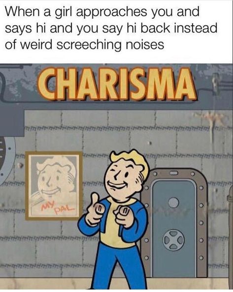 Fallout Funny, The Elder Scrolls, Funniest Memes, Gaming Memes, Edgy Memes, Breaking Bad, Keanu Reeves, Best Funny Pictures, Best Memes