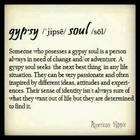 ☮ American Hippie ☮ Gypsy Soul Bohol, Rumi, Way Of Life, Travel Quotes, Free Spirit, The Words, Beautiful Words, Namaste, Consciousness