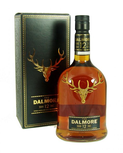 Dalmore 12, Expensive Whiskey, Luxury Safe, Whisky Drinks, British Traditions, Good Whiskey, Scotch Whiskey, Single Malt Whisky, Malt Whisky