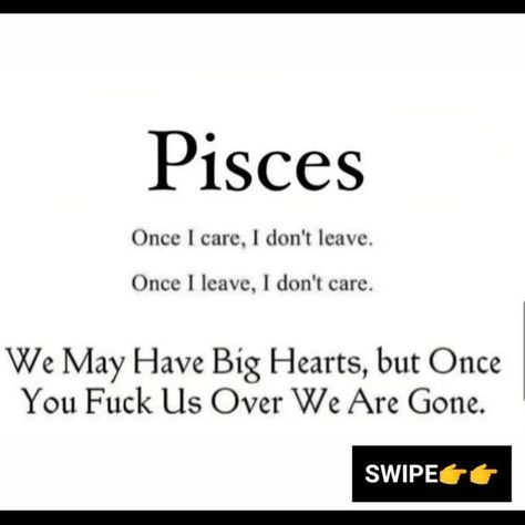 Pisces Bio For Instagram, Soulmate Drawing, Bio For Instagram, Short Meaningful Quotes, Pisces Love, Simple Sketch, Pisces Facts, Zodiac Memes, Yin And Yang