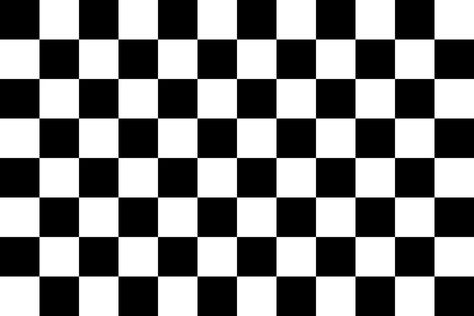 Grid Black And White, Pink Wallpaper Desktop, Background Square, Checker Background, Racing Logo, Square Grid, Car Party, Race Car Party, Car Flags