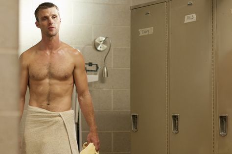 See our favorite photos of Lt. Matthew Casey. Matt Casey Chicago Fire, Chicago Fire Casey, Matt Casey, Chicago Justice, Jesse Spencer, Taylor Kinney, Chicago Med, Chicago Pd, Chicago Fire