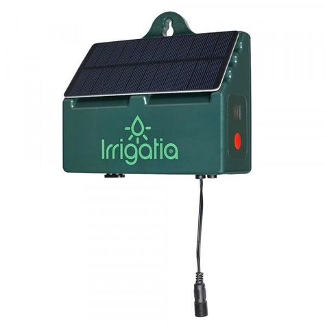 Uses up to 90% less water than watering cans Plant Troughs, Plant Watering System, Automatic Watering System, Drip Irrigation Kit, Cedar Planter Box, Water Barrel, Large Greenhouse, Drip System, Watering System