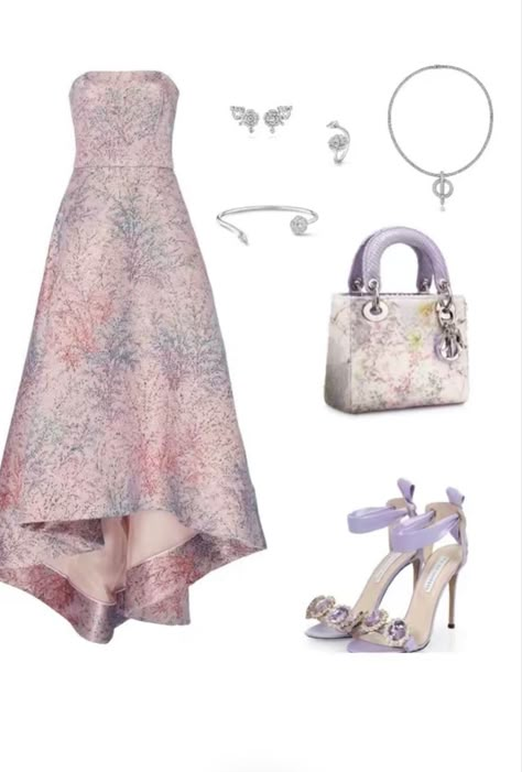 Dior Dress Elegant, Lilac Shoes, Embellished Wedding Dress, Dior Dress, Stylish Wedding Dresses, Green Lace Dresses, Elegant Dresses Classy, 12 December, Royal Outfits