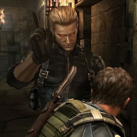 Albert Wesker Albert Wesker Re5, Albert Wesker Pfp, Albert Wesker X Chris Redfield, Albert Wesker Fanart, Albert Wesker Icons, Wesker Resident Evil, Evil Meme, Resident Evil Wesker, Evil Pictures