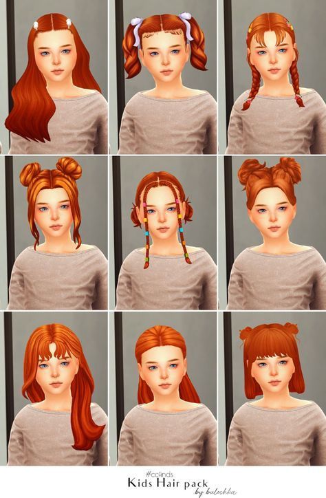 Boundaries bring clarity, set expectations, and ensure that everyone’s on the same page. But if you don’t enforce them, they’re less than useless Qicc's Hair Sims 4, Sims 4 Childs Cc, Sims 4 Children Cc Hair, Sims 4 Kid Cc Maxis Match, Sims Kids Hair, Maxis Match Kids Cc, Kids Hair Cc Sims 4, Sims4 Cc Kids Hair, Sims 4 Medium Hair Cc