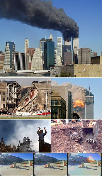 We Will Never Forget, Inside Job, Trade Centre, Lower Manhattan, Twin Towers, Lest We Forget, United Airlines, Khalid, American Airlines