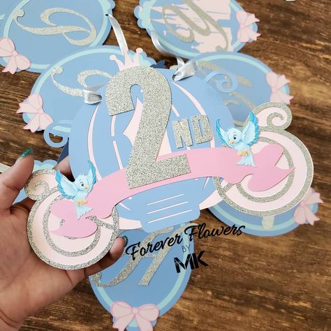 New Cinderella Banner available in the shop! Upgraded flowers coming soon as well! . . This banner is available to ship and you can choose… Cinderella Banner, Painted Banner, New Cinderella, Cinderella Birthday Party, Cinderella Birthday, Forever Flowers, Princess Birthday Party, Glitter Gold, Princess Birthday