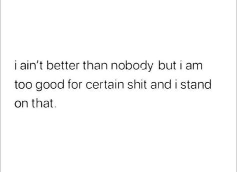 Fumbled Me Quotes, Imagine Fumbling Me Quotes, Fumble Me Quotes, Bitter People Quotes, Harsh Truth, People Quotes, Im Awesome, Fact Quotes, Stand By Me