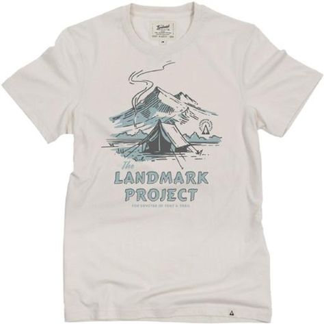 Outdoor Graphics, Pf Flyers, Camping Shirts, Shirt Inspiration, Trendy Shirt Designs, Hiking Tshirt, Rain Jacket Women, Guest Services, Vintage Camping