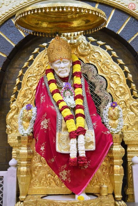 Sai Ram Images Hd, God Pic, Shri Ram Wallpaper, God Venkateswara Images Hd Wallpaper, Ganapati Bappa, Meldi Ma Hd Photo, Ram Wallpaper, Sai Baba Hd Wallpaper, Shirdi Sai Baba Wallpapers