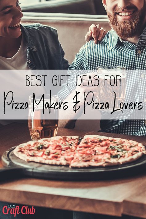 Pizza Kit Gift Basket, Pizza Making Gift Basket, Pizza Basket Ideas Gift, Pizza Lover Gifts, Pizza Gift Basket Ideas, Pizza Kit Gift, Pizza Gift Basket, Pizza Gift Ideas, Pizza Kit