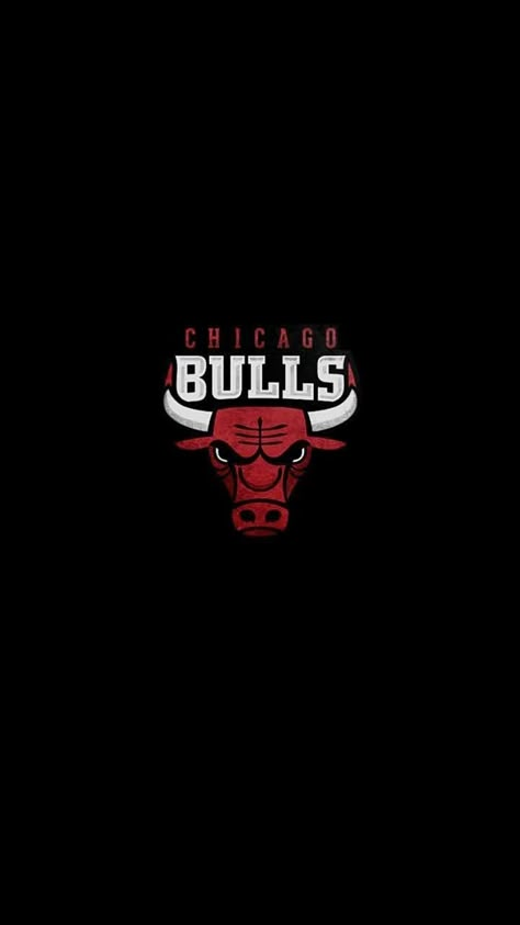 Bulls Wallpaper Iphone, Chicago Bulls Wallpapers, Chicago Bulls Art, Abstract Charcoal Art, Logo Chicago Bulls, Chicago Wallpaper, Chicago Logo, Bulls Wallpaper, Nike Logo Wallpapers