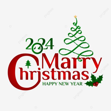 merry christmas 2024 happy new year greetings text vector 2024 merry christmas new year png Merry Christmas Happy New Year 2024, Marry Christmas 2024, Merry Christmas And Happy New Year 2024, Merry Christmas 2024, Chinese New Year Kids, Halloween Clipart Free, Christmas Tree Logo, New Year Words, New Year Cartoon